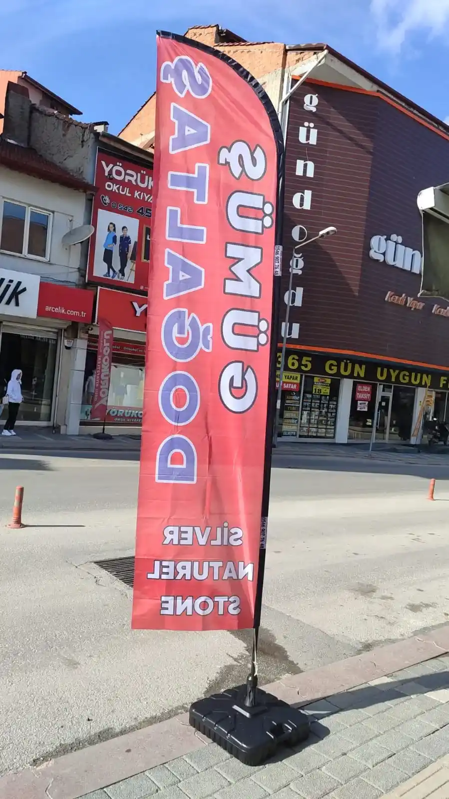 bijuterici-yelken-bayragi-11