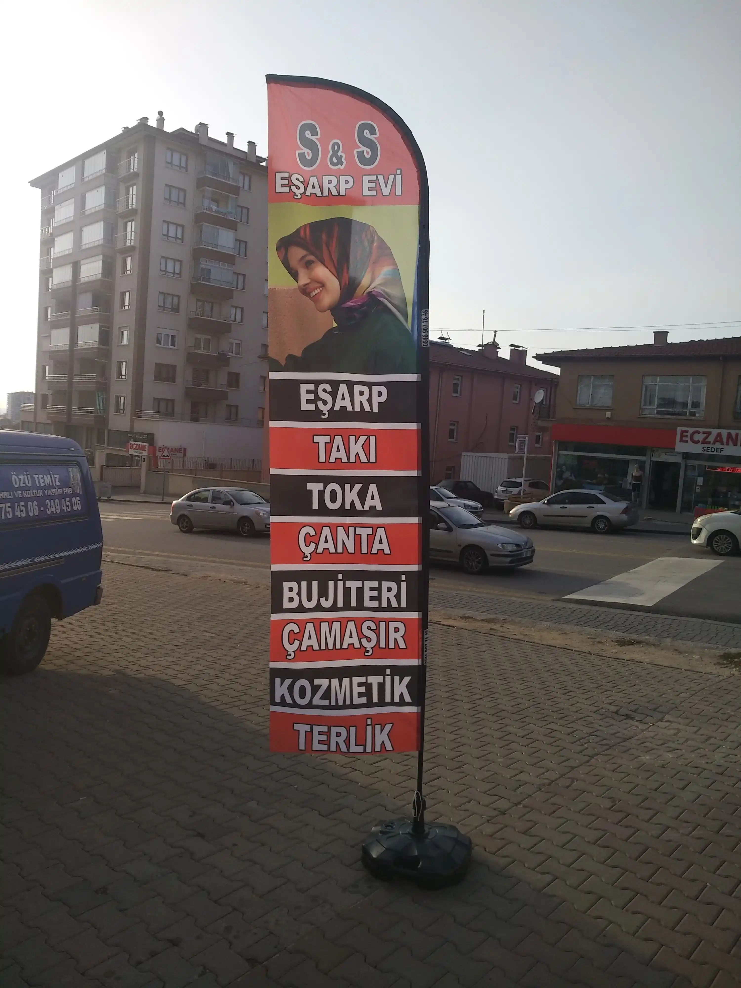 bijuterici-yelken-bayragi-4