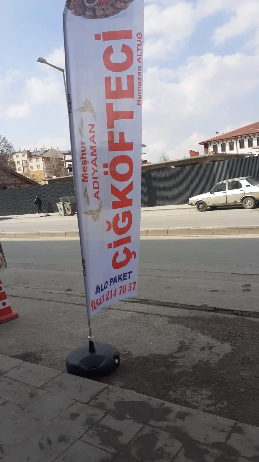 cig-kofteci-yelken-bayragi-12