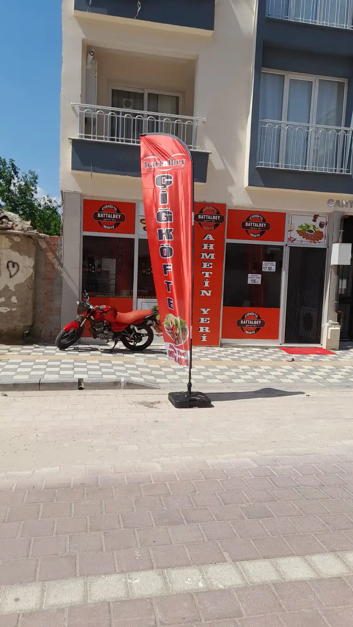 cig-kofteci-yelken-bayragi-15