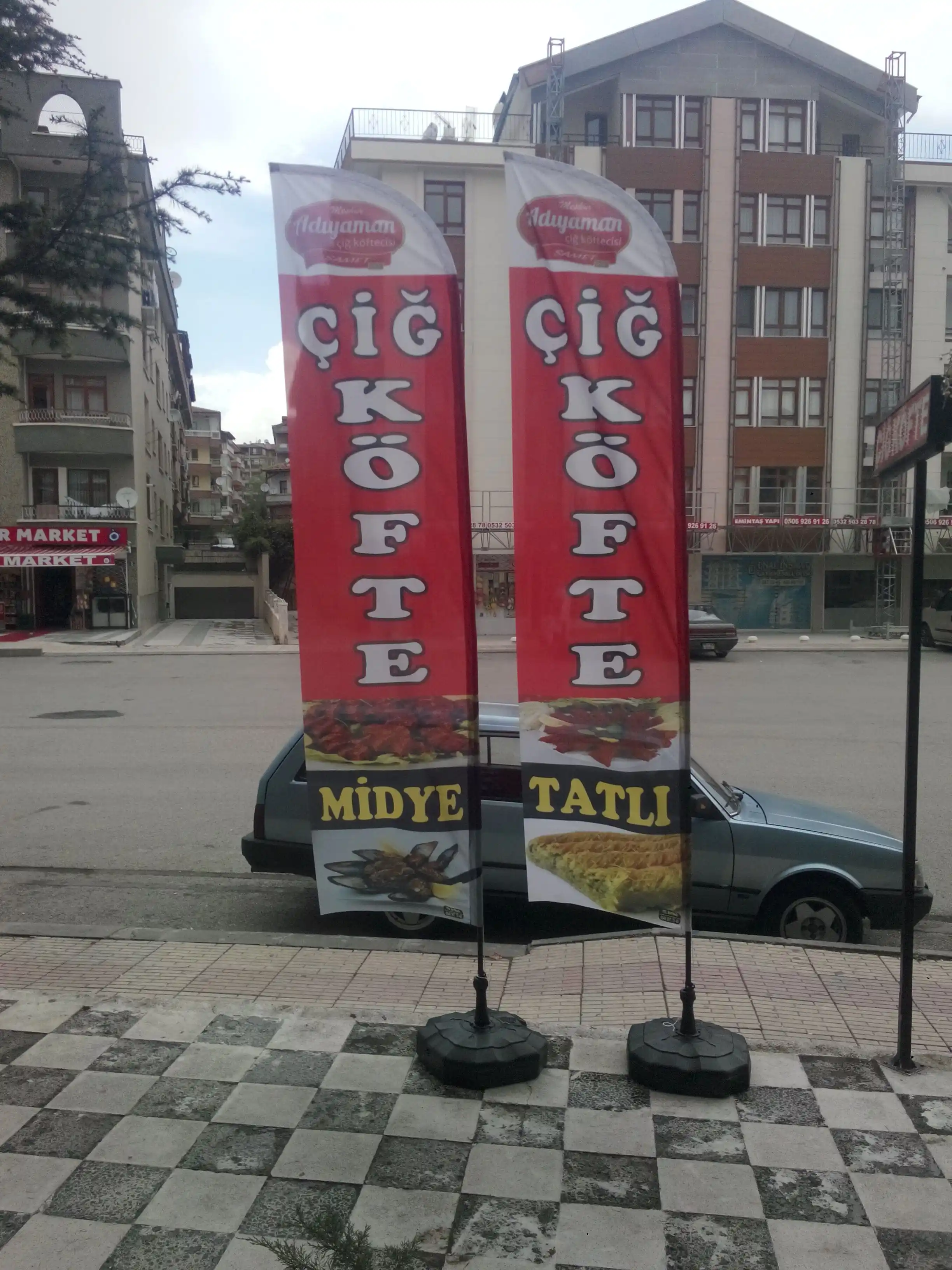 cig-kofteci-yelken-bayragi-33