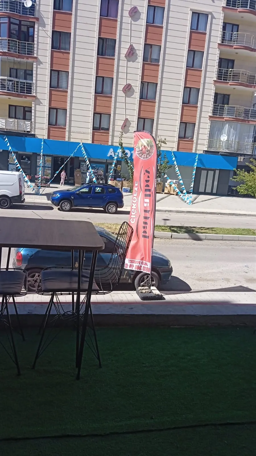 cig-kofteci-yelken-bayragi-43