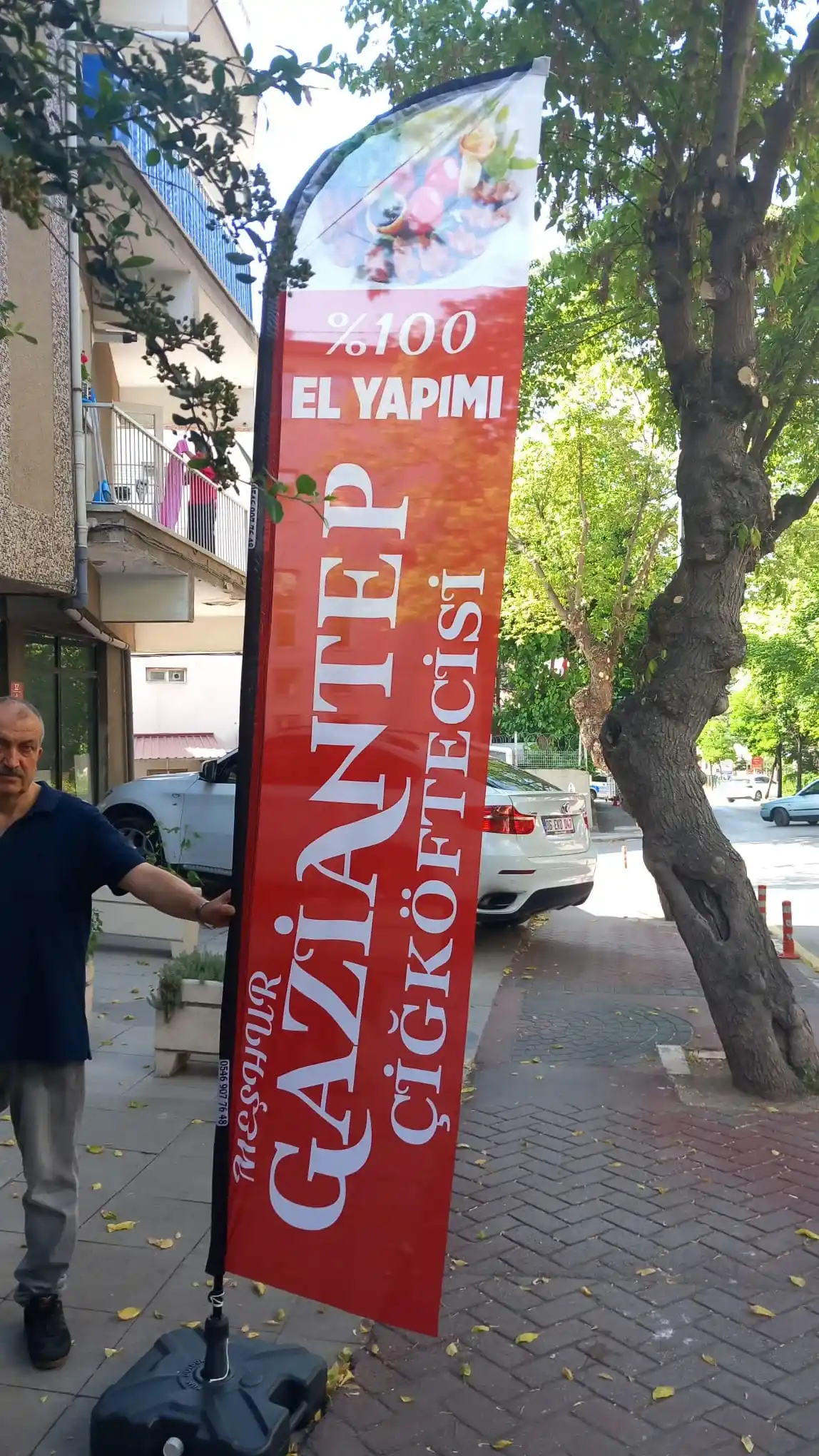 cig-kofteci-yelken-bayragi-45