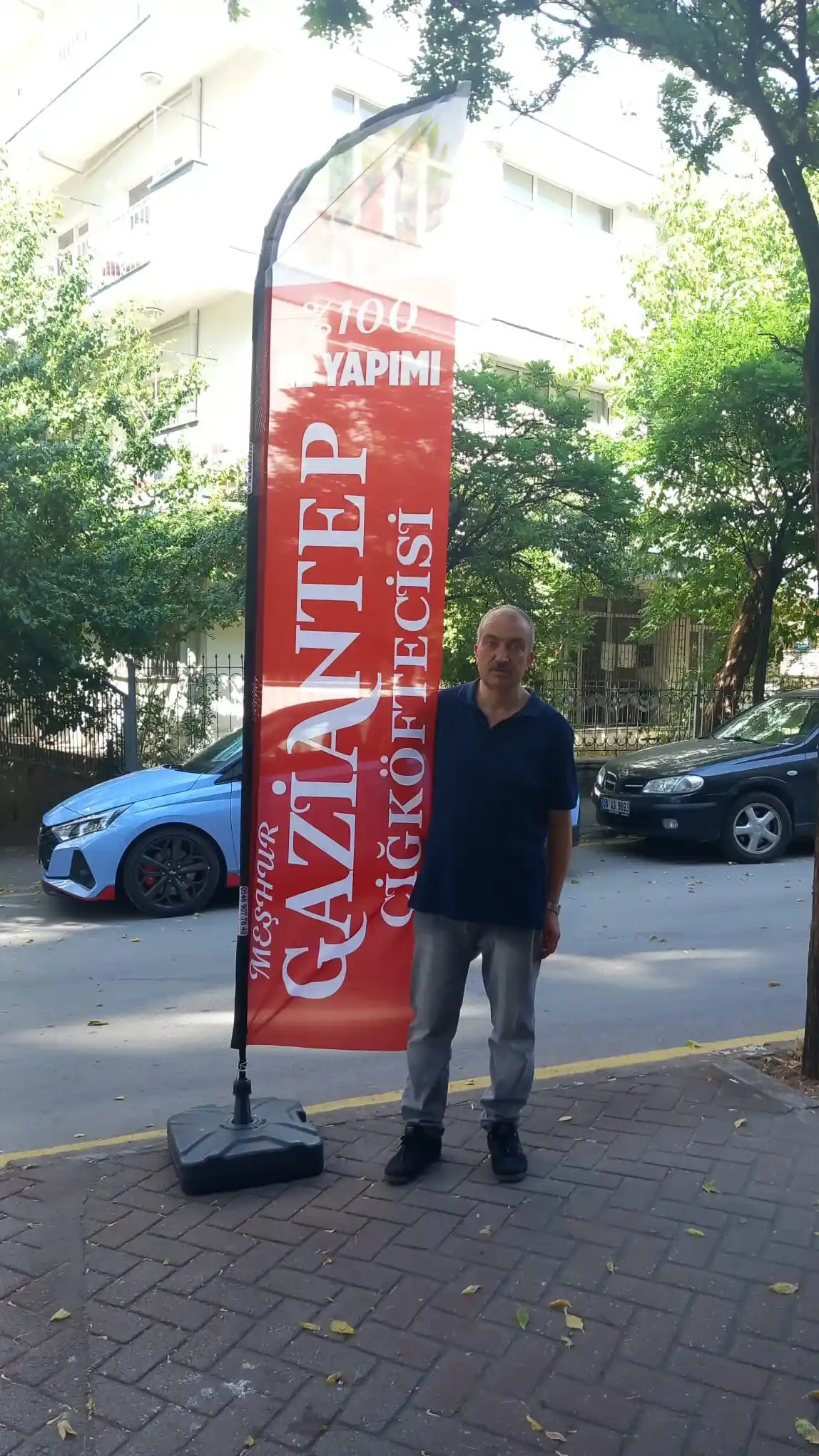 cig-kofteci-yelken-bayragi-46