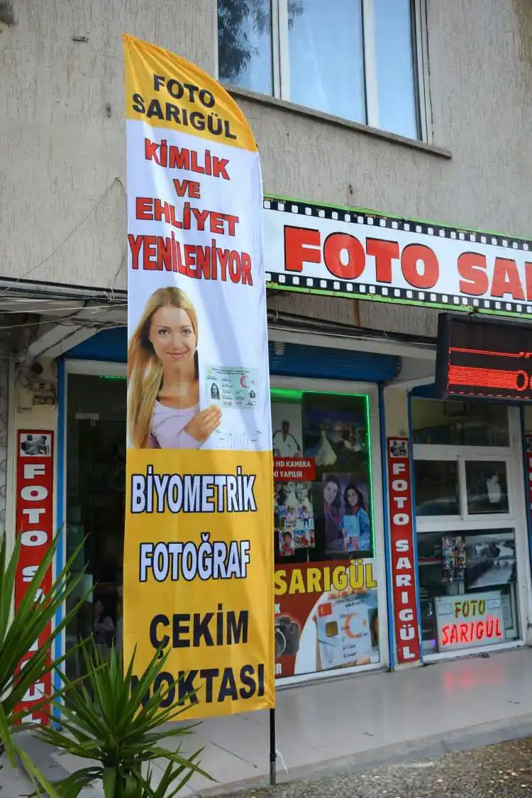 Fotoğrafçı Yelken Bayrak Fiyatı, Fotoğrafçı Yelken Bayrak Fiyatları,