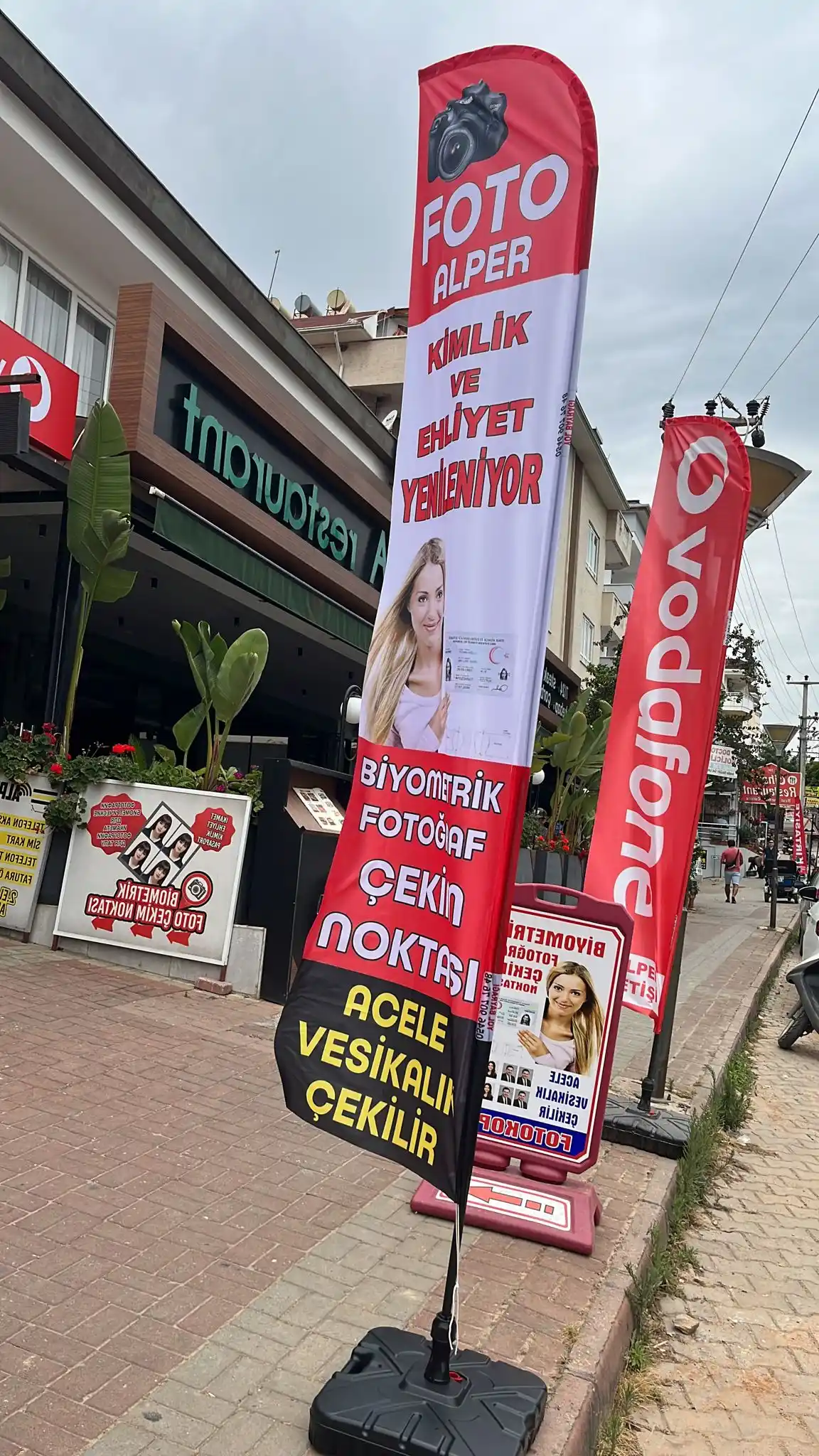 fotografci-yelken-bayragi-10