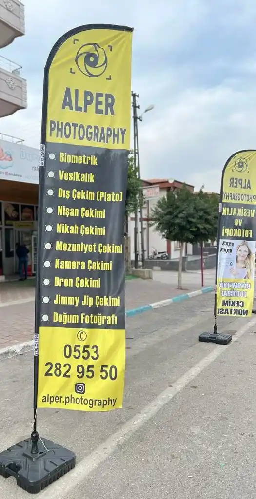 fotografci-yelken-bayragi-12