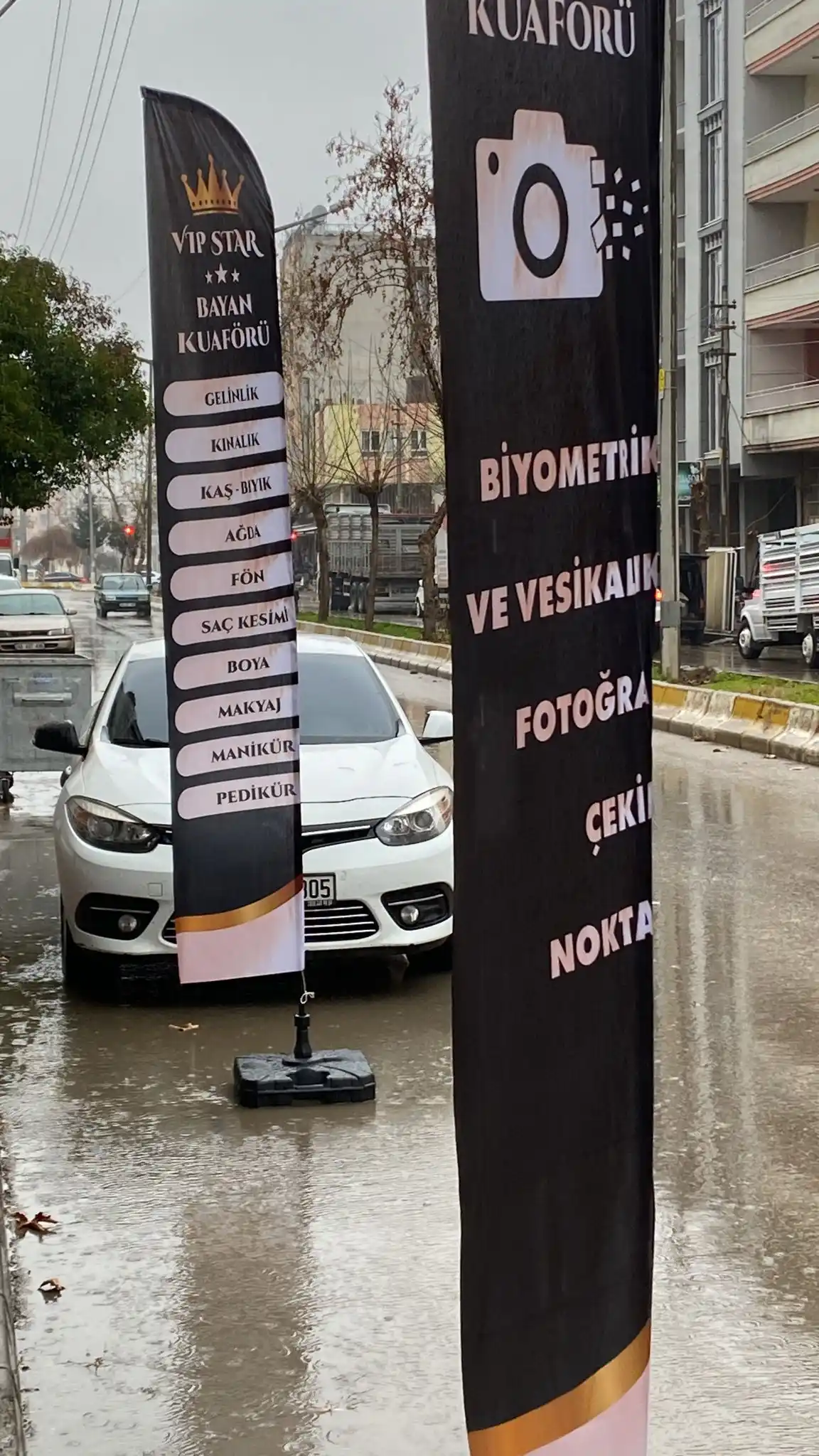 fotografci-yelken-bayragi-9