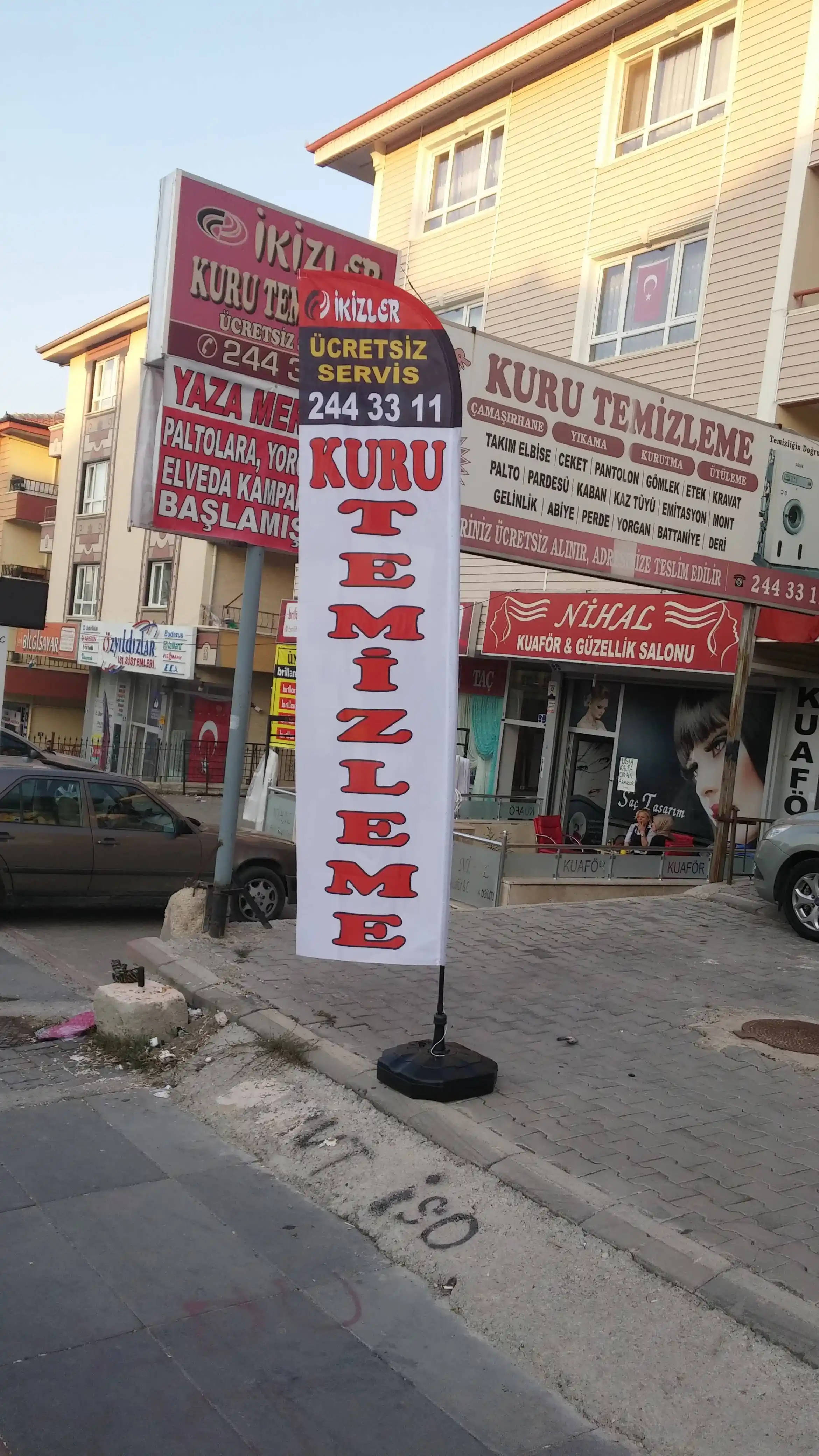 kuru-temizlemeci-yelken-bayragi-1