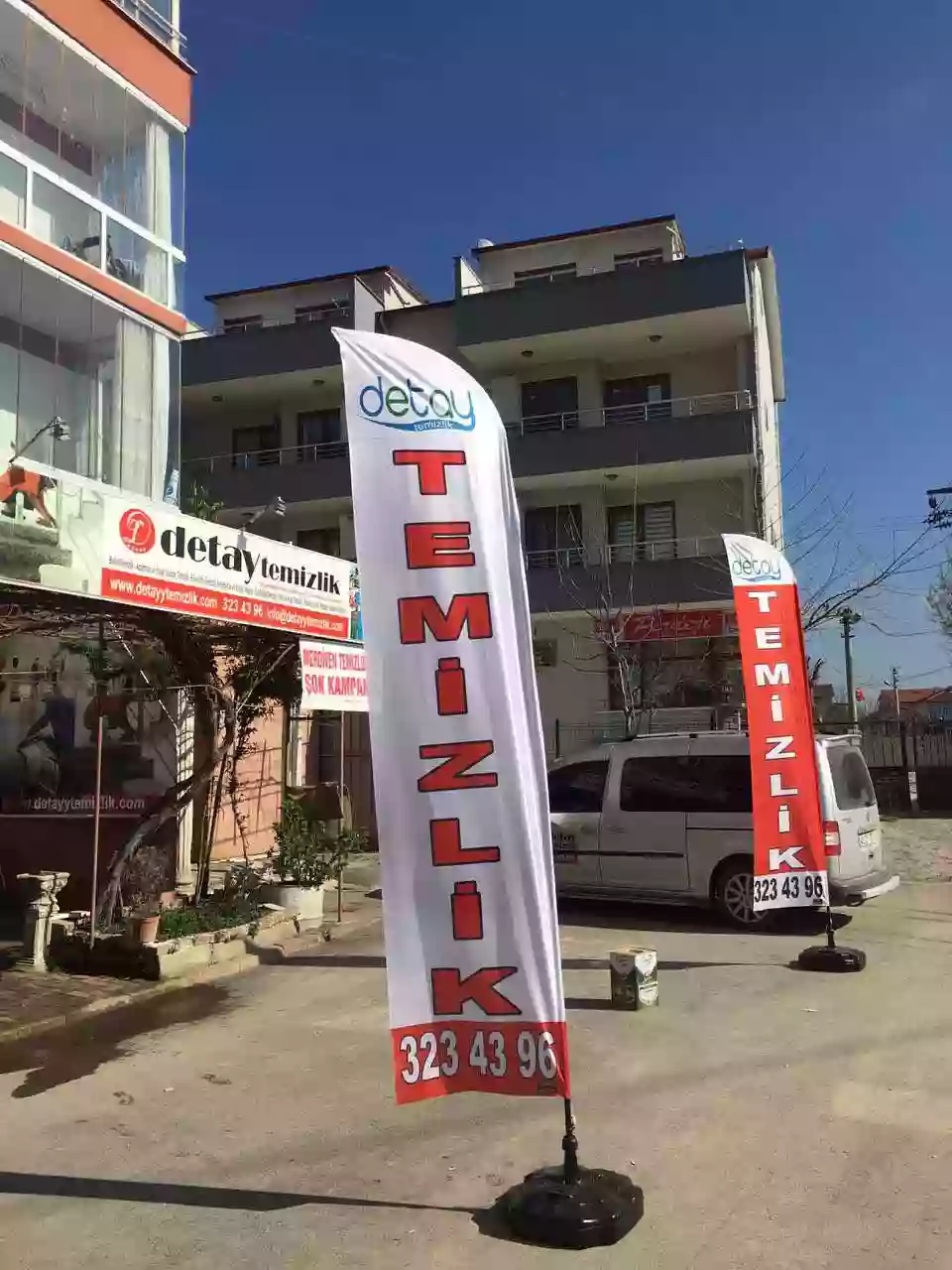 kuru-temizlemeci-yelken-bayragi-3