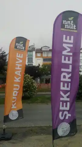 kuruyemisci-yelken-bayragi-19