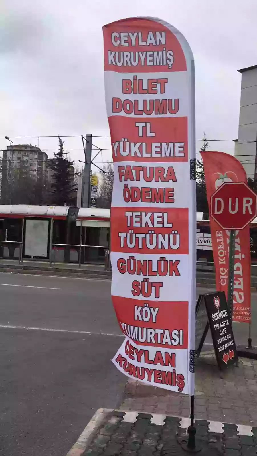 kuruyemisci-yelken-bayragi-20