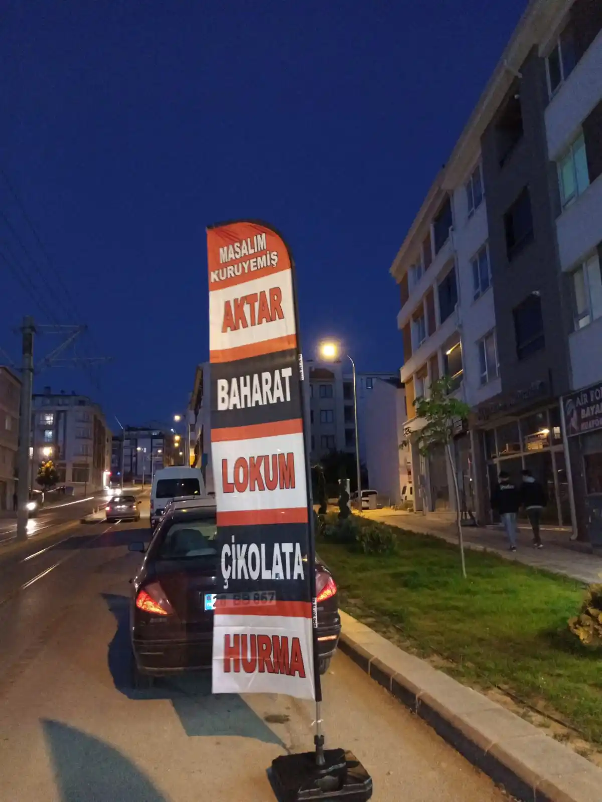 kuruyemisci-yelken-bayragi-24