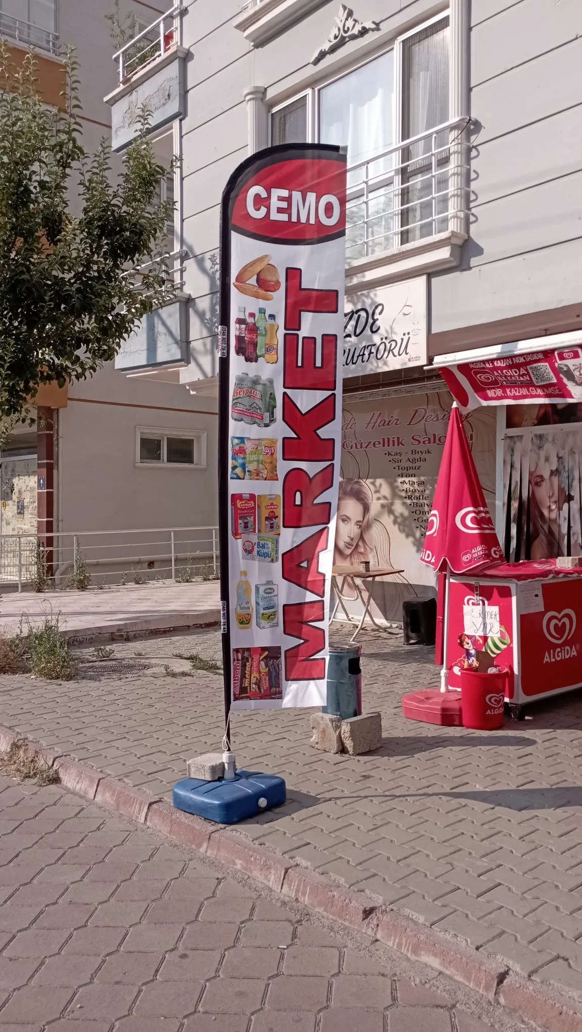 market-yelken-bayragi-40