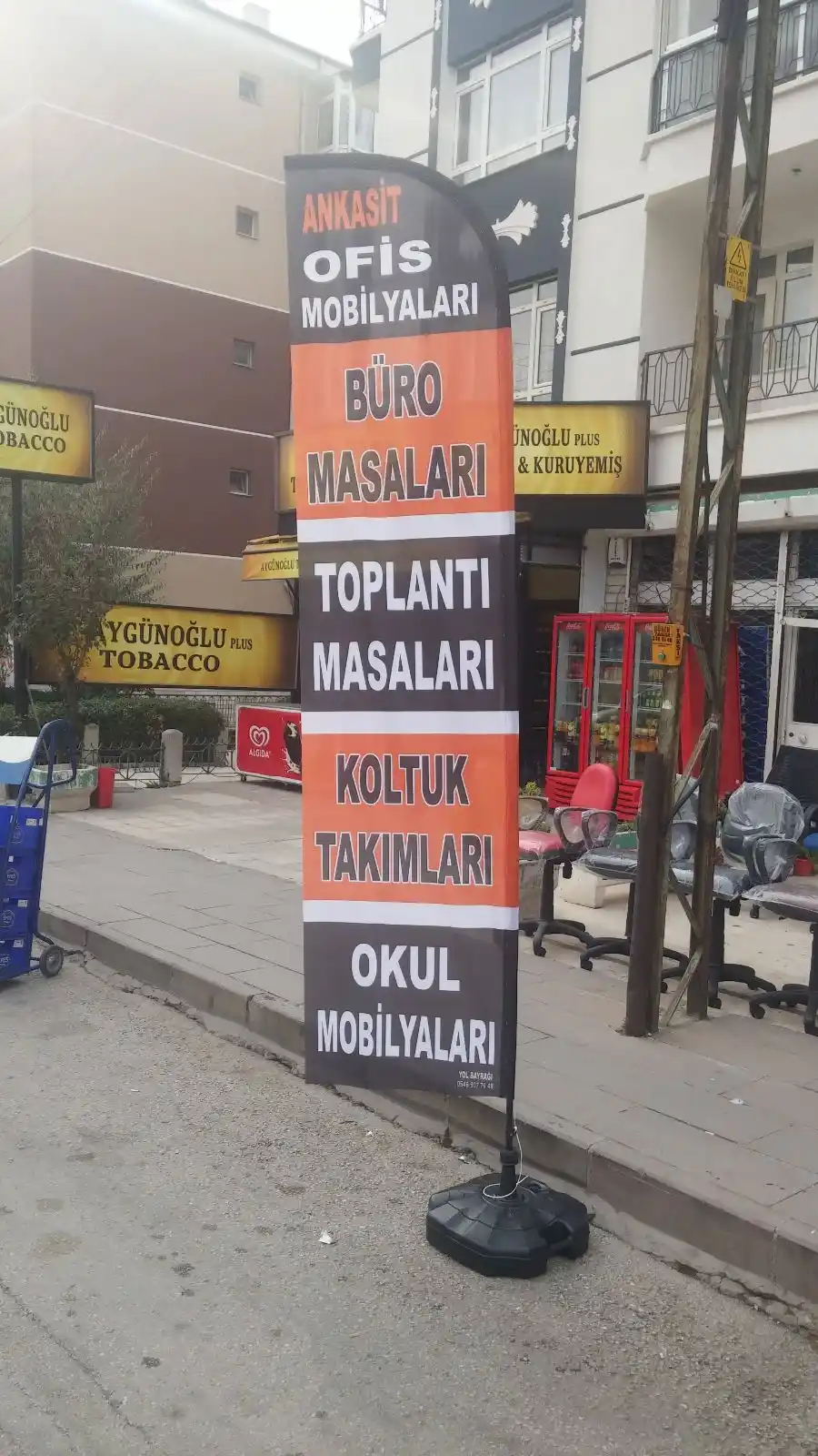 mobilyaci-yelken-bayragi-9