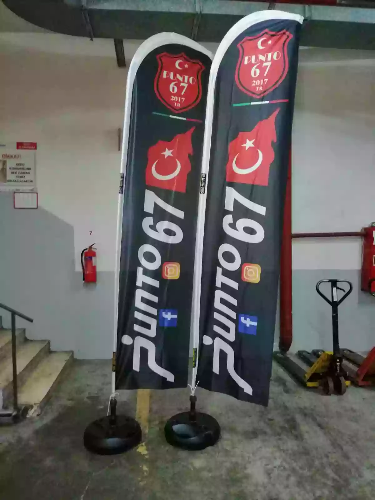 Oto Funclub Yelken Bayrak Fiyatı, Oto Funclub Yelken Bayrak Fiyatları,