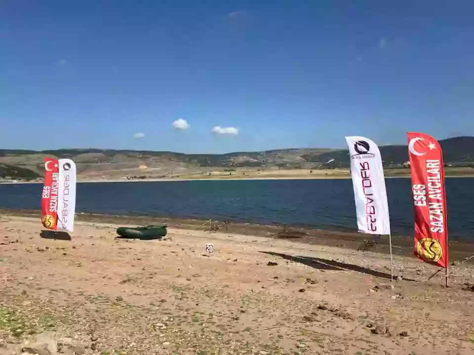 oto-funclub-yelken-bayragi-12