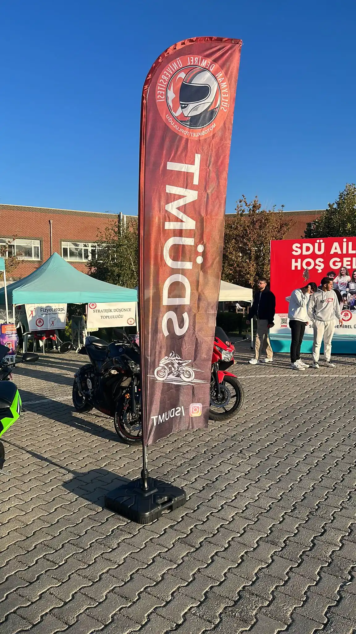 oto-funclub-yelken-bayragi-17
