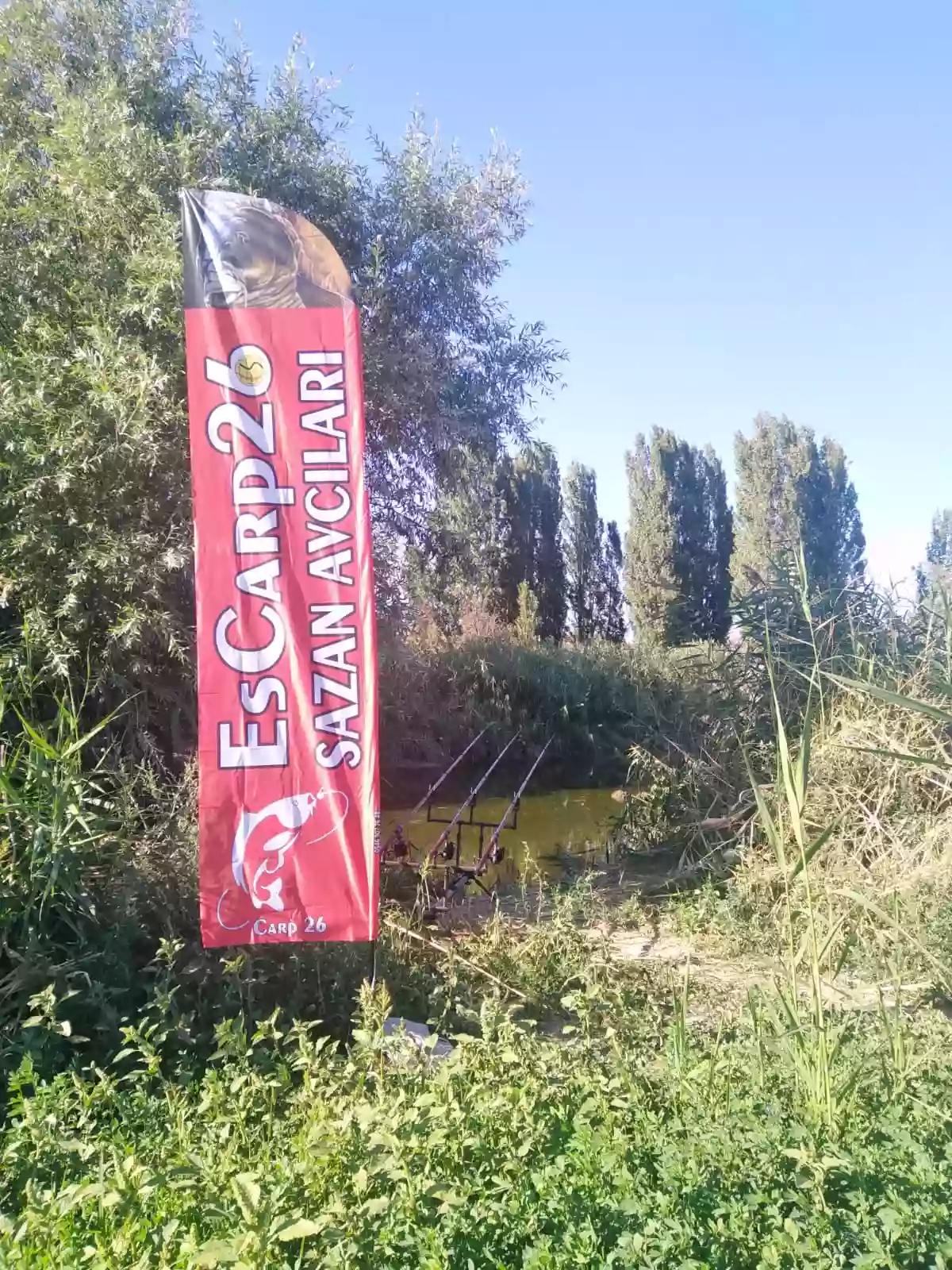 oto-funclub-yelken-bayragi-4