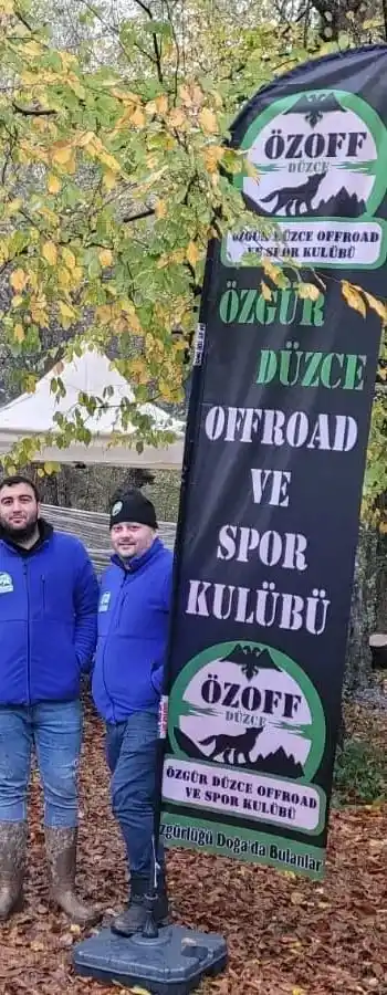 oto-funclub-yelken-bayragi-5