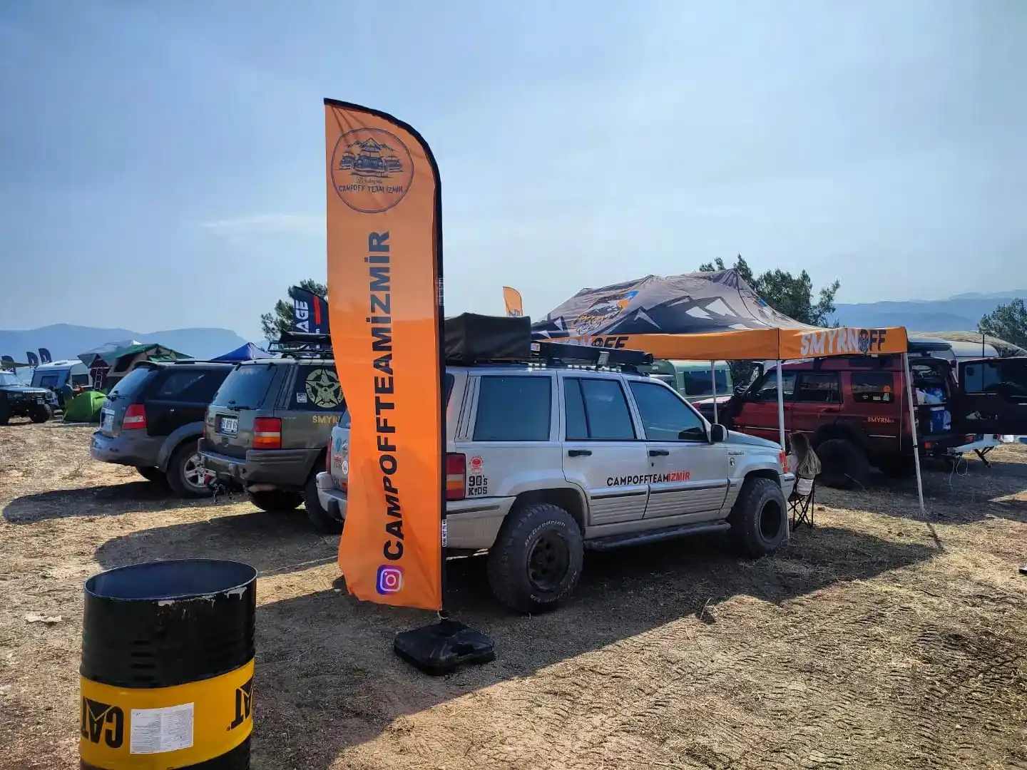 oto-funclub-yelken-bayragi-7