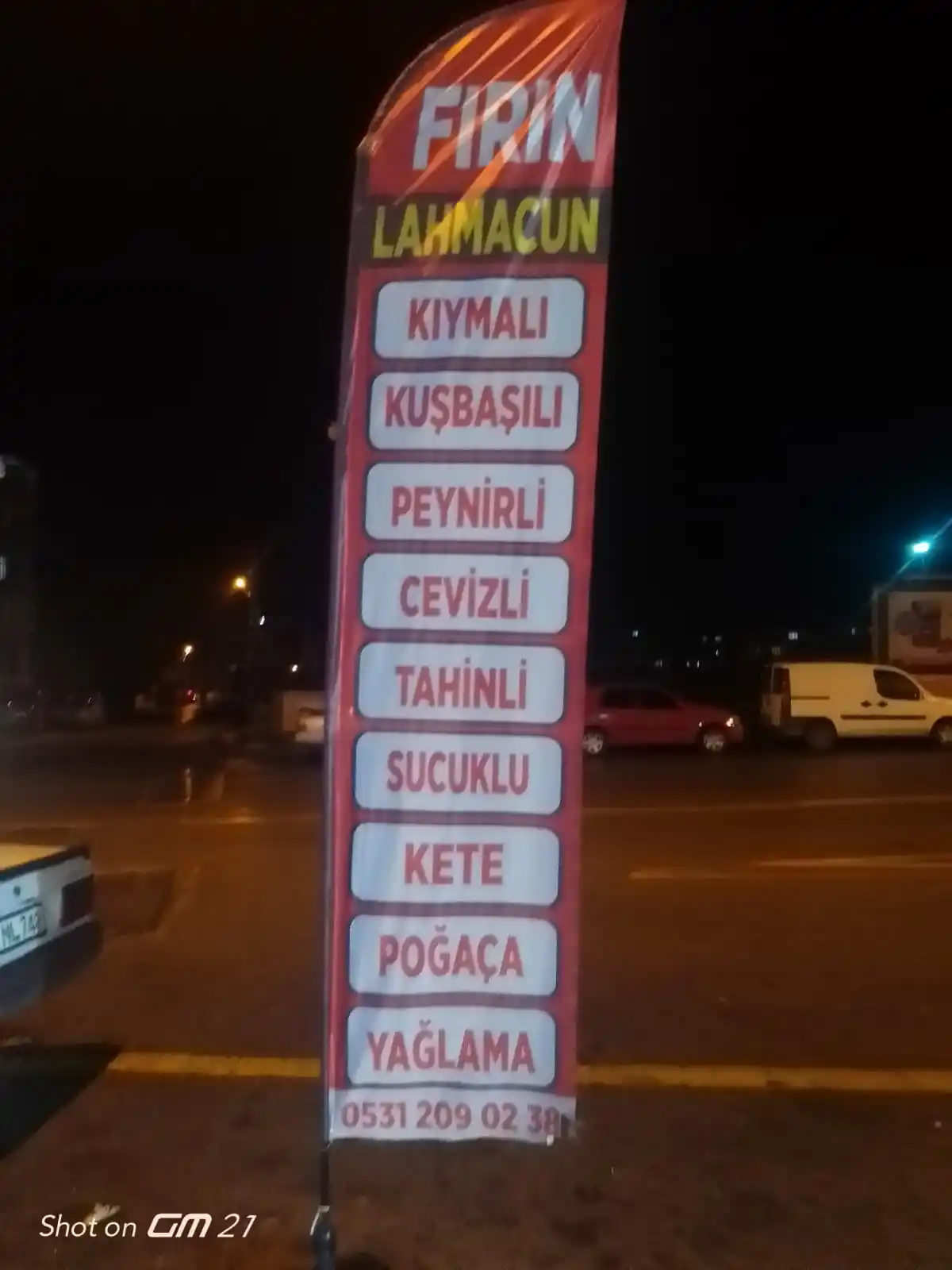 pideci-yelken-bayragi-11