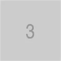 erkek-kuaforu-yelken-bayragi-32
