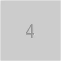 oto-elektirikci-yelken-bayragi-14