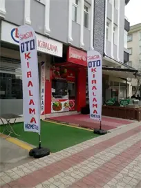 oto-kiralama-yelken-bayragi-10