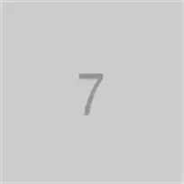 oto-kiralama-yelken-bayragi-17