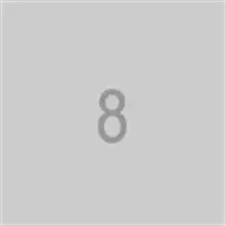 oto-kiralama-yelken-bayragi-18