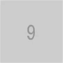 oto-kiralama-yelken-bayragi-19