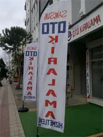 oto-kiralama-yelken-bayragi-5