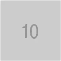 oto-park-yelken-bayragi-10
