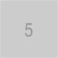 turizm-sektoru-yelken-bayragi-15